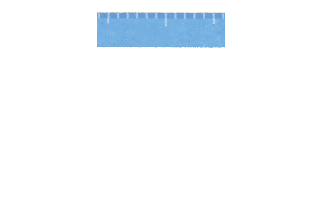 f:id:mogella:20191214161219p:plain