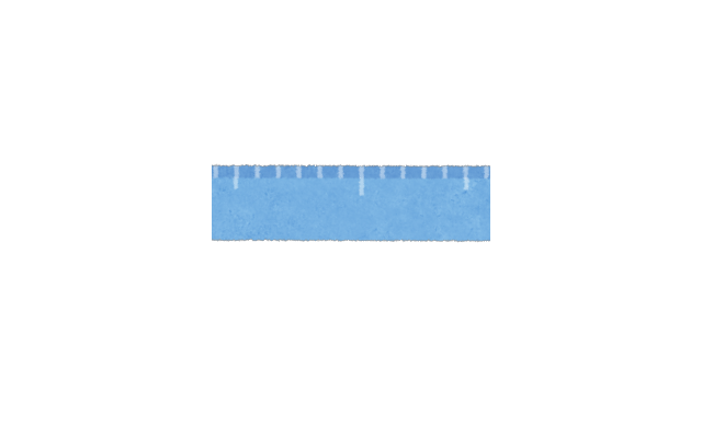 f:id:mogella:20191214161914p:plain