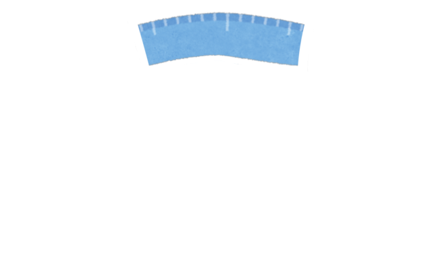 f:id:mogella:20191214162224p:plain