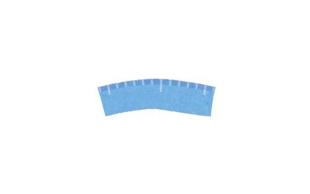 f:id:mogella:20191214162450p:plain