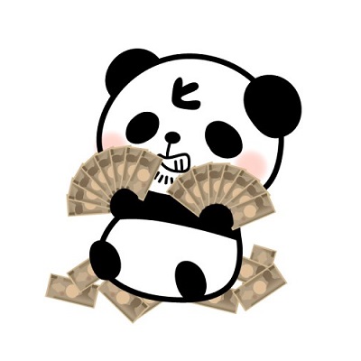 f:id:mogemogewo:20170601201339j:plain f:id:mogemogewo:20170601201339j:plain