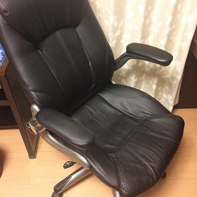 f:id:mogemogewo:20170719181403j:plain f:id:mogemogewo:20170719181403j:plain