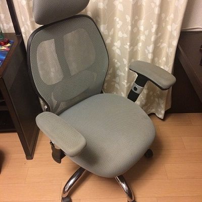 f:id:mogemogewo:20170719181409j:plain f:id:mogemogewo:20170719181409j:plain