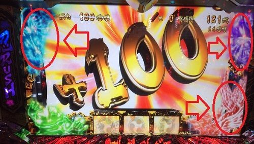 f:id:mogemogewo:20170725165024j:plain f:id:mogemogewo:20170725165024j:plain