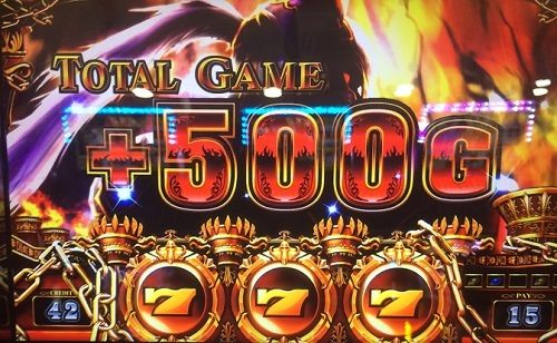 f:id:mogemogewo:20170725165253j:plain f:id:mogemogewo:20170725165253j:plain