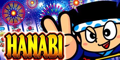 f:id:mogemogewo:20170823180441j:plain f:id:mogemogewo:20170823180441j:plain
