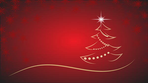 f:id:mogemogewo:20171208120142p:plain f:id:mogemogewo:20171208120142p:plain