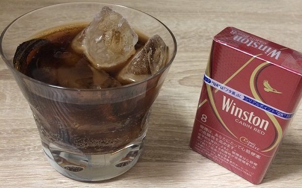 f:id:mogemogewo:20171221174711j:plain f:id:mogemogewo:20171221174711j:plain