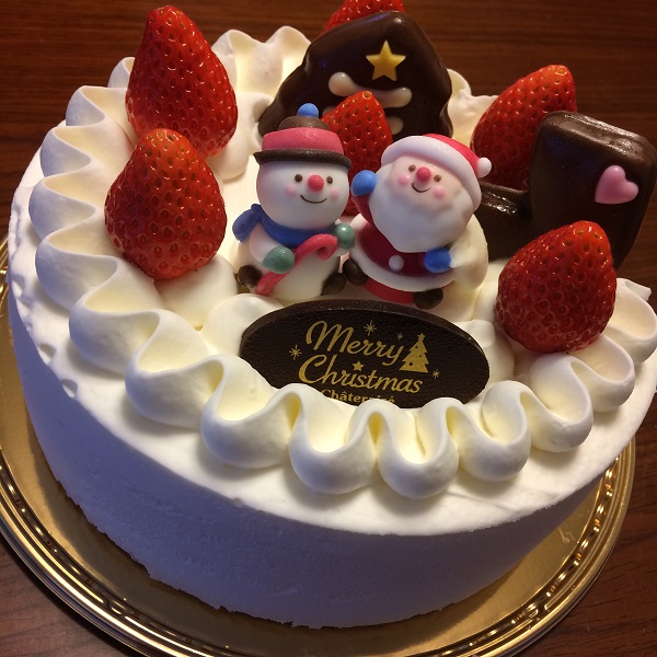 f:id:mogemogewo:20171225191409j:plain f:id:mogemogewo:20171225191409j:plain