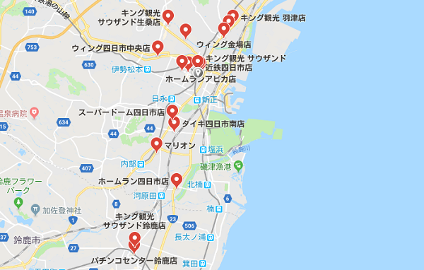 f:id:mogemogewo:20171228211408p:plain f:id:mogemogewo:20171228211408p:plain