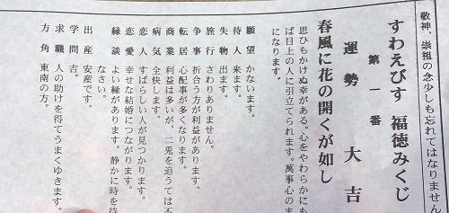 f:id:mogemogewo:20180106091907j:plain f:id:mogemogewo:20180106091907j:plain