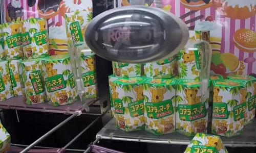 f:id:mogemogewo:20180111205426j:plain f:id:mogemogewo:20180111205426j:plain