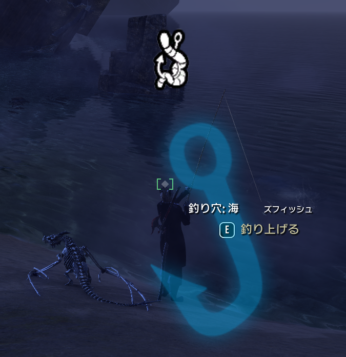 Esoで導入してるアドオンのお話 もげろぐ