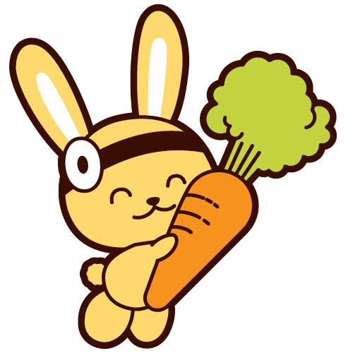 f:id:mogitateentjp:20170409190453j:plain f:id:mogitateentjp:20170409190453j:plain