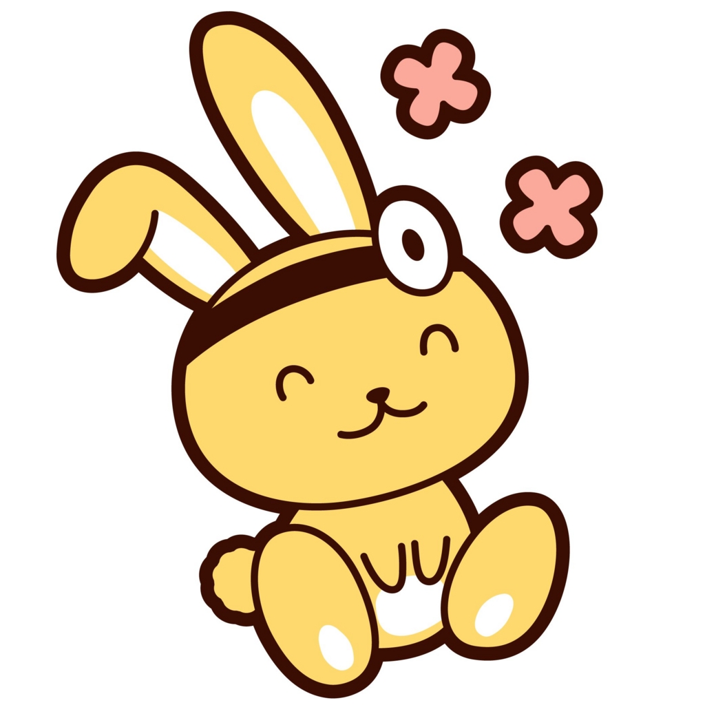 f:id:mogitateentjp:20170423224035j:plain f:id:mogitateentjp:20170423224035j:plain