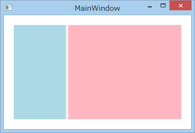 f:id:mogmo811:20190424090713p:plain f:id:mogmo811:20190424090713p:plain