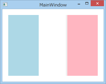 f:id:mogmo811:20190424090759p:plain f:id:mogmo811:20190424090759p:plain