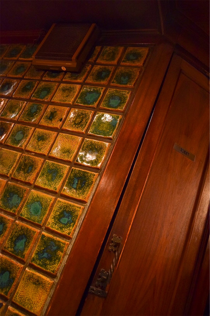 f:id:mogmog-ing:20190903125324j:image