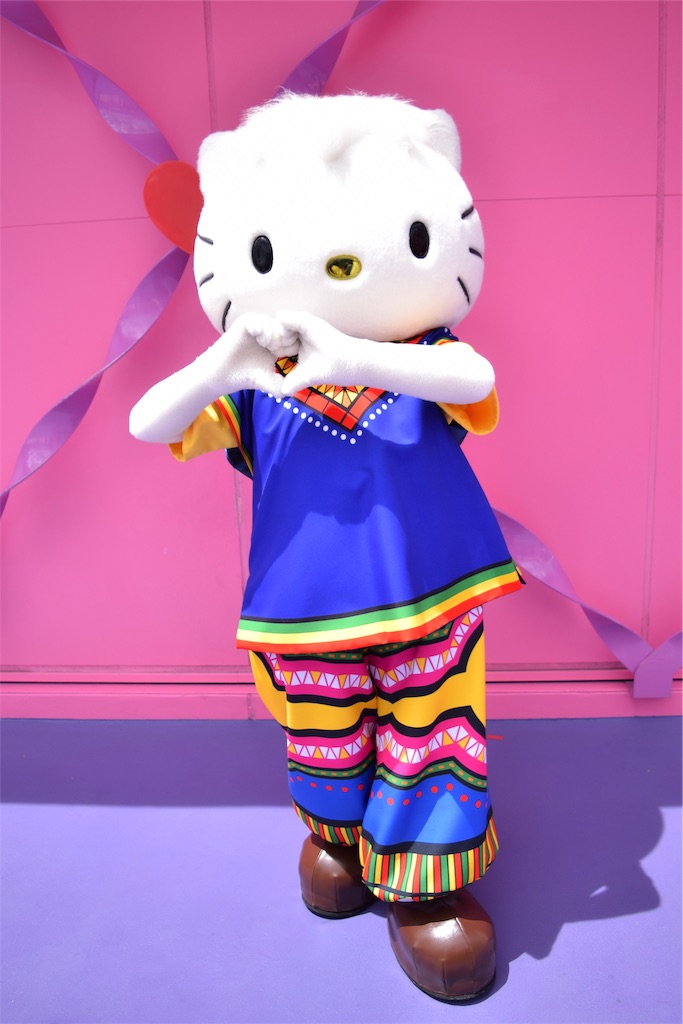 f:id:mogmog-ing:20190906132547j:image