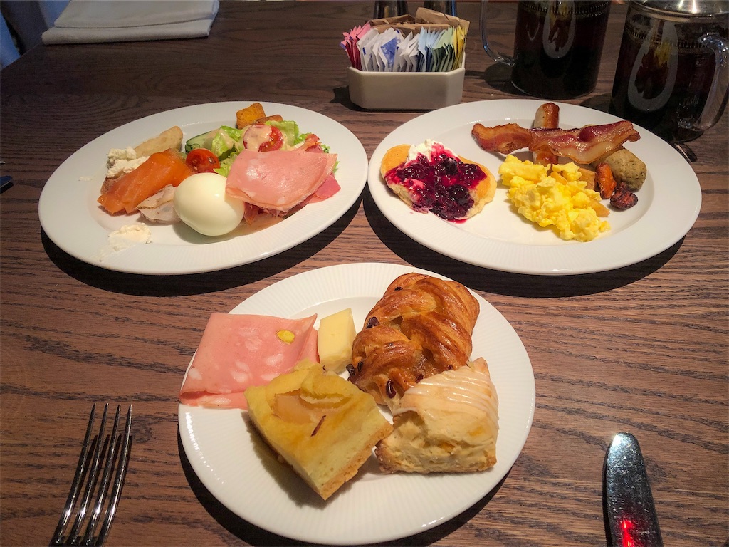 f:id:mogmog-ing:20191007182958j:image
