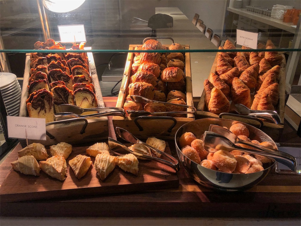 f:id:mogmog-ing:20191007183011j:image