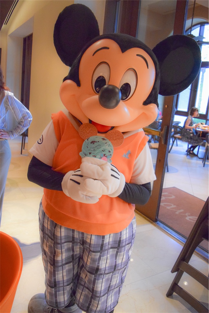 f:id:mogmog-ing:20191007183324j:image