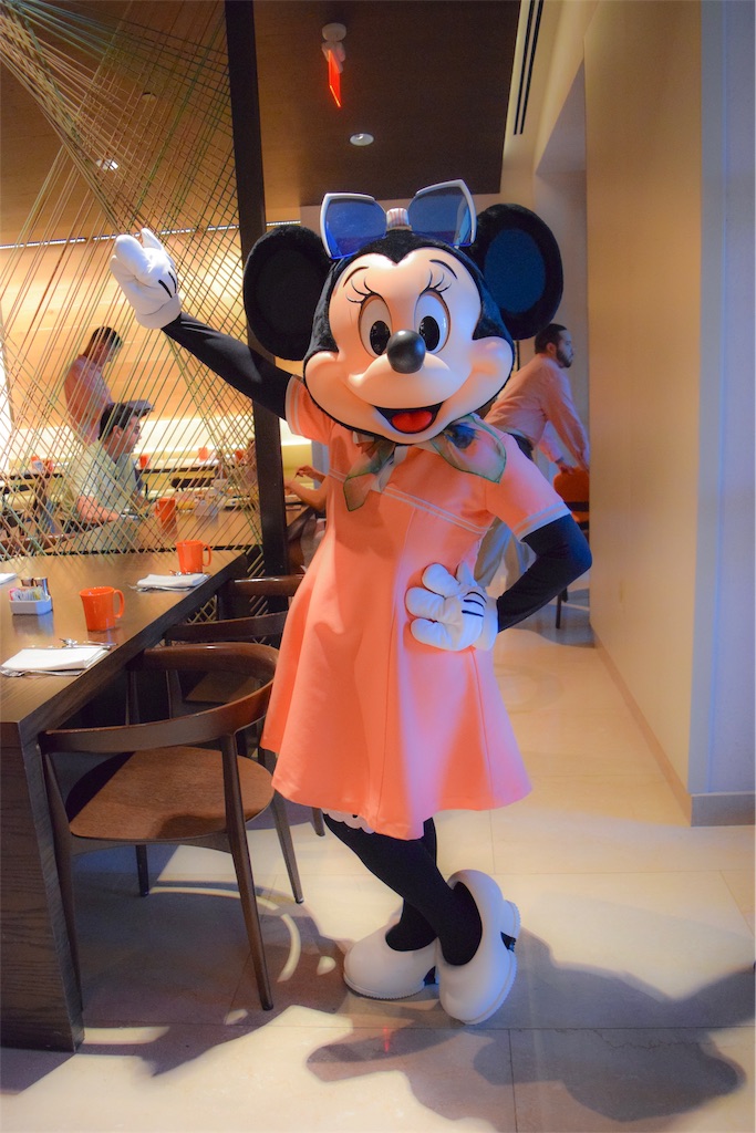 f:id:mogmog-ing:20191007183327j:image