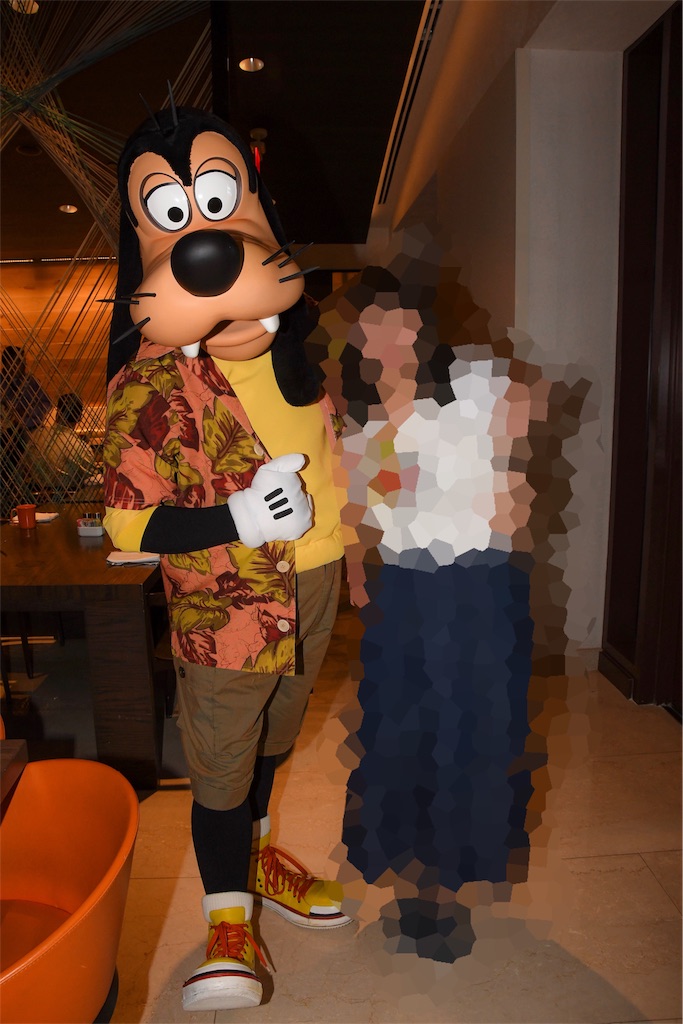 f:id:mogmog-ing:20191007183500j:image