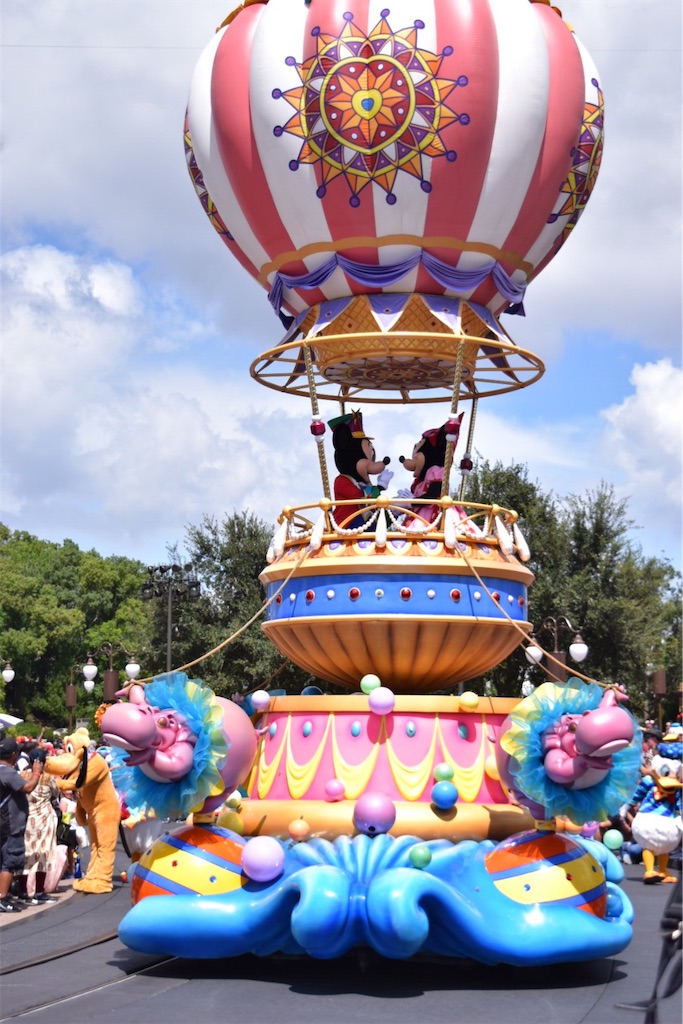 f:id:mogmog-ing:20191009211447j:image