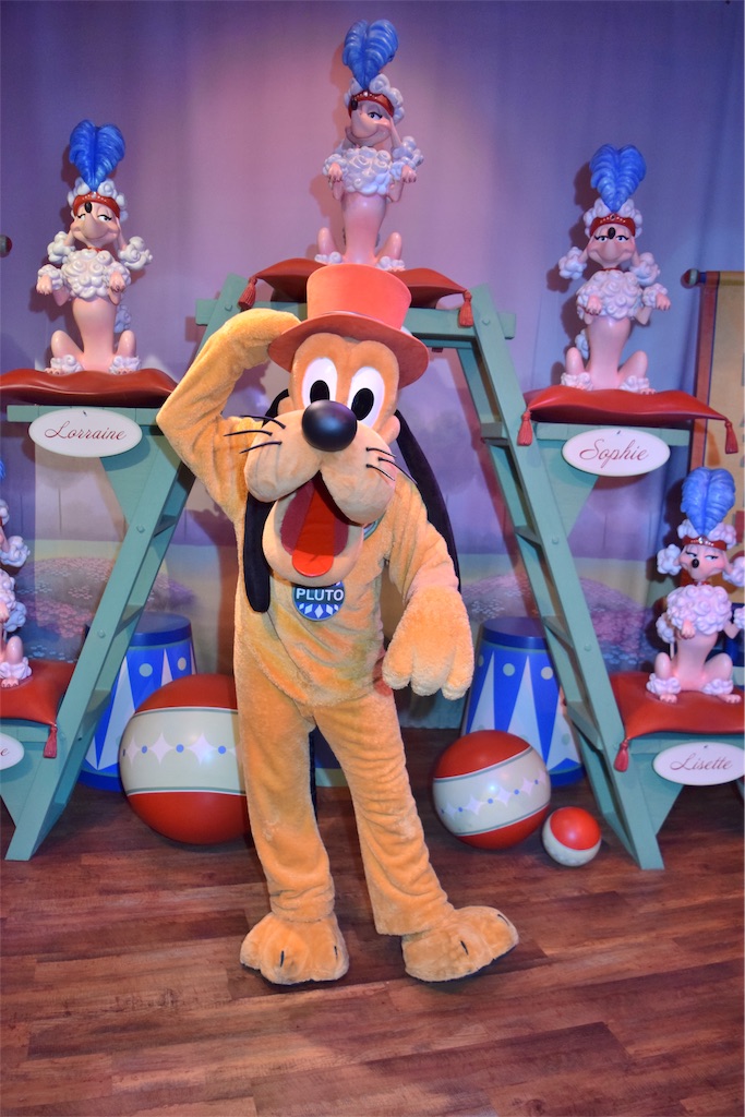 f:id:mogmog-ing:20191009211902j:image