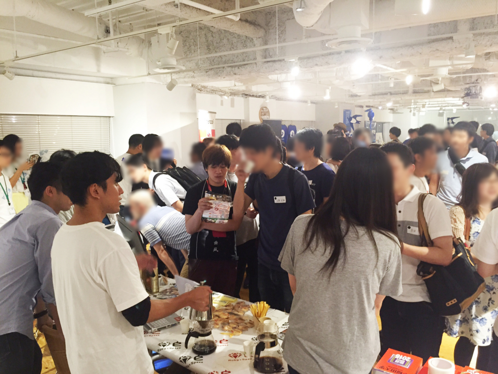 f:id:mogmog2:20161013165757j:plain