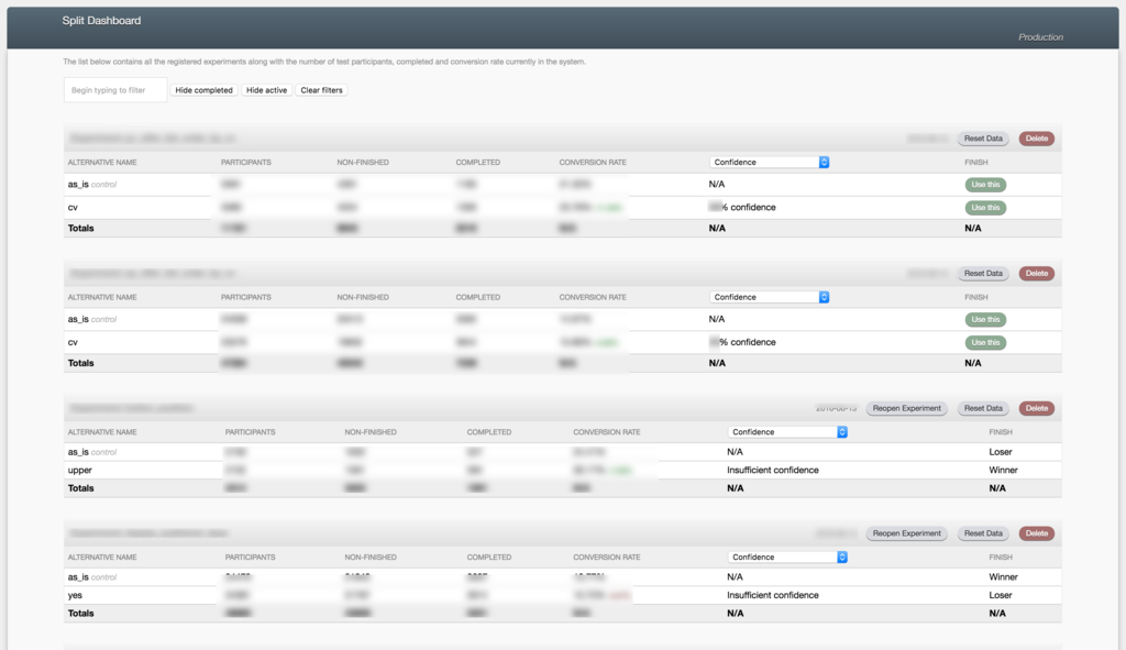 f:id:mogmog2:20161103171227p:plain