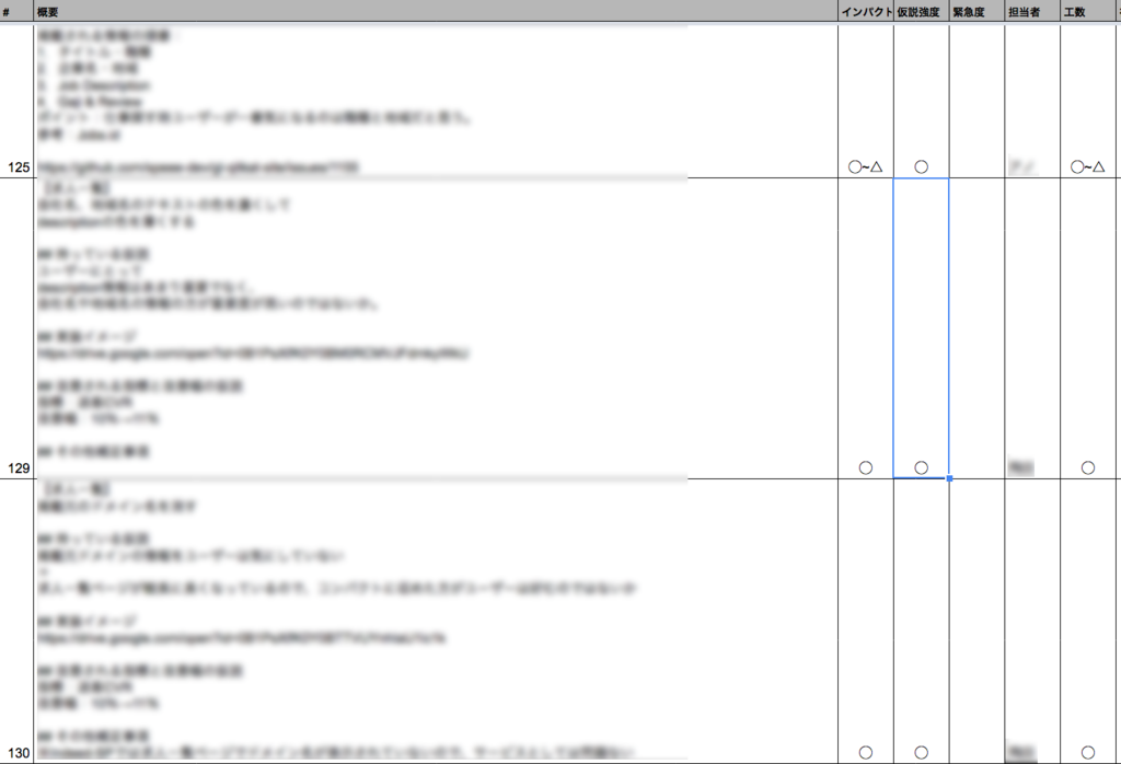 f:id:mogmog2:20161115132441p:plain f:id:mogmog2:20161115132441p:plain