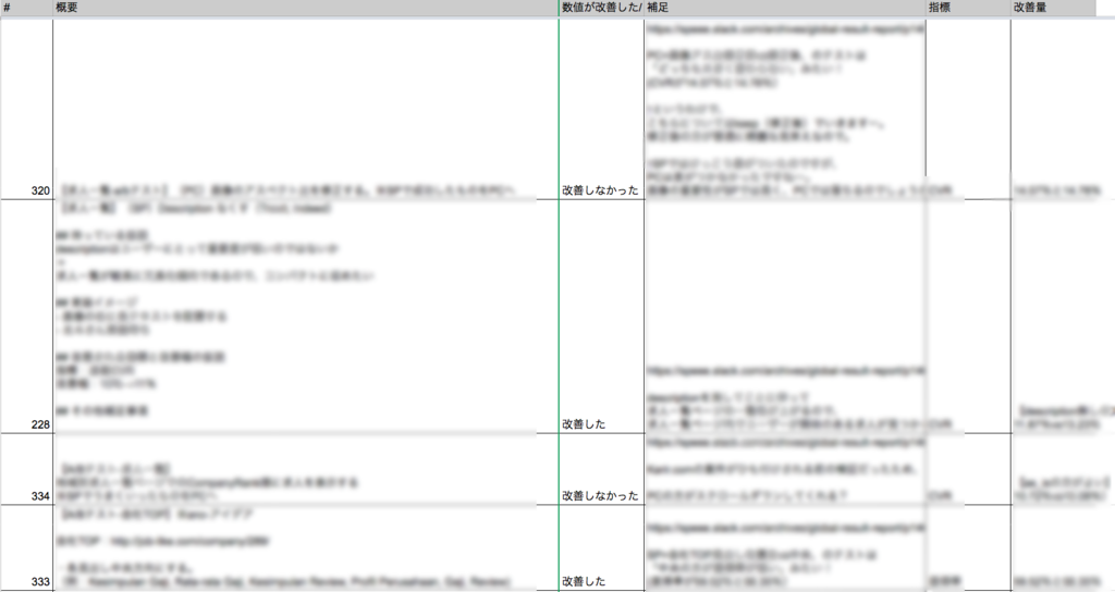 f:id:mogmog2:20161115132446p:plain