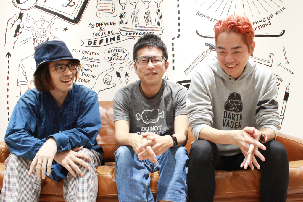 f:id:mogmog2:20170217115710j:plain