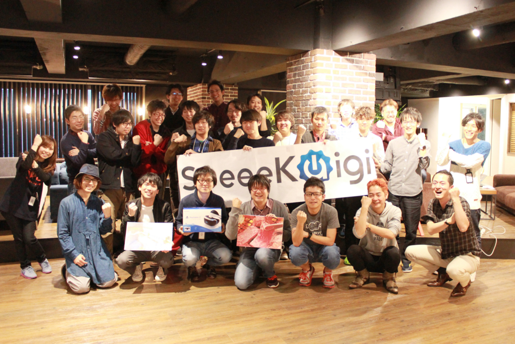 f:id:mogmog2:20170217115759j:plain