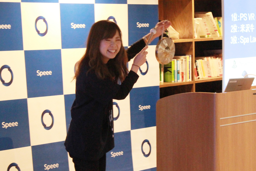 f:id:mogmog2:20170217115934j:plain