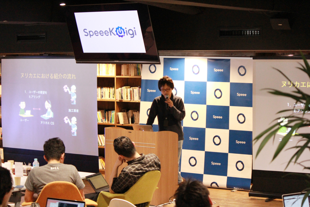 f:id:mogmog2:20170217120010j:plain