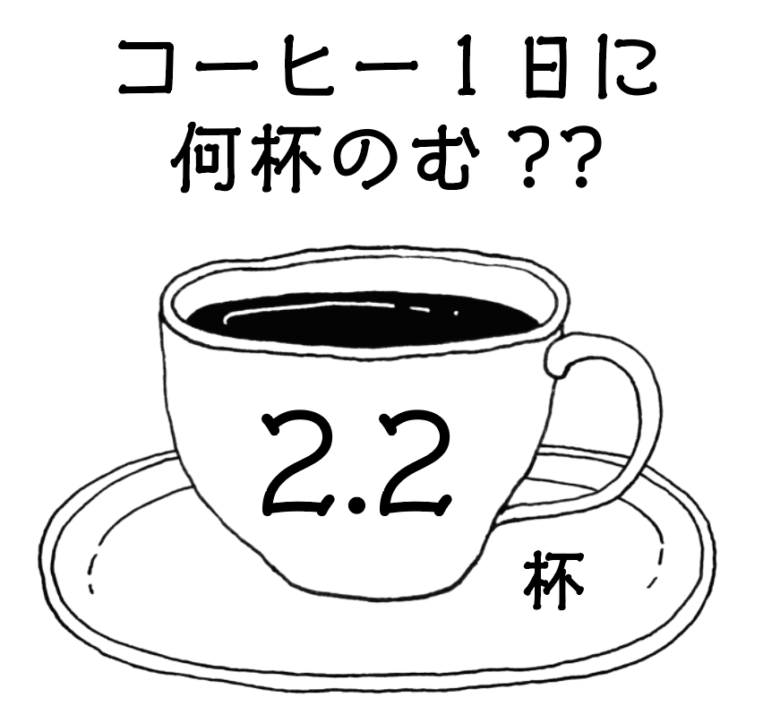 f:id:mogmog2:20181206151417p:plain:w300