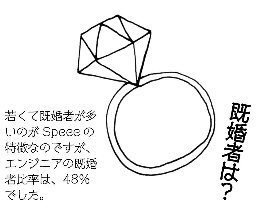 f:id:mogmog2:20181206151433p:plain:w300