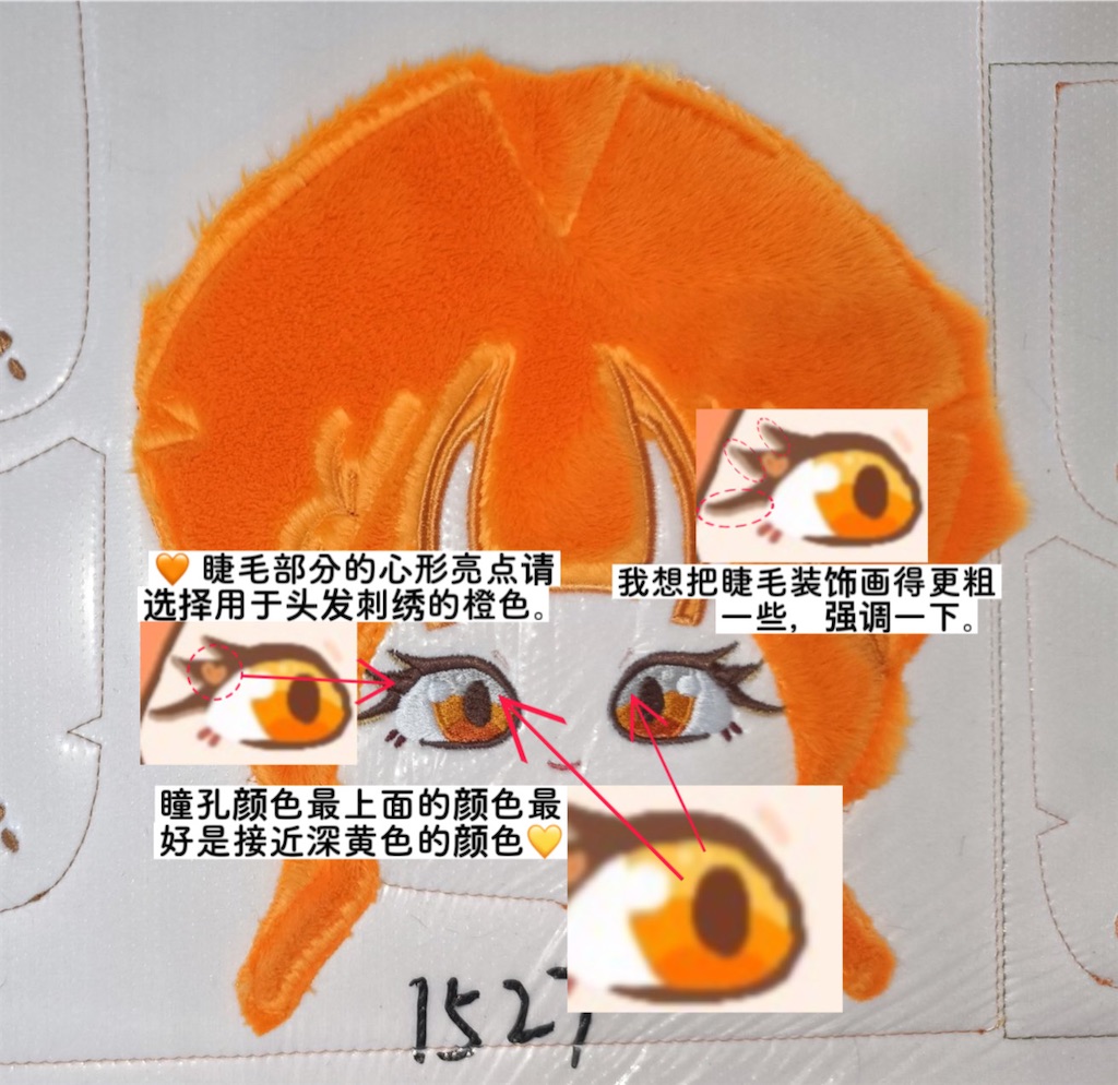 f:id:mogmog330:20230811152250j:image f:id:mogmog330:20230811152250j:image