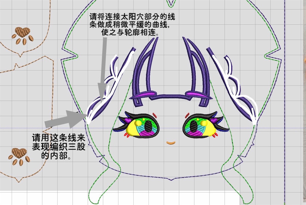 棉花娃娃 私生編 - GramphoneRecord