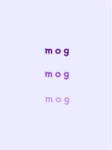 f:id:mogmog888:20200615214355j:image f:id:mogmog888:20200615214355j:image