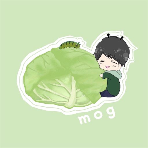 f:id:mogmog888:20200618223312j:image f:id:mogmog888:20200618223312j:image