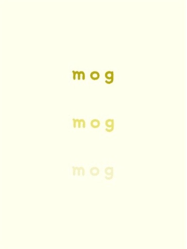 f:id:mogmog888:20200619213944j:image f:id:mogmog888:20200619213944j:image
