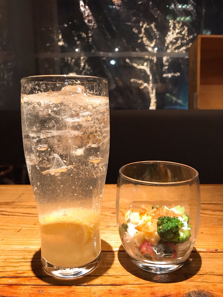 f:id:mogmog_chiho:20181218005032j:image