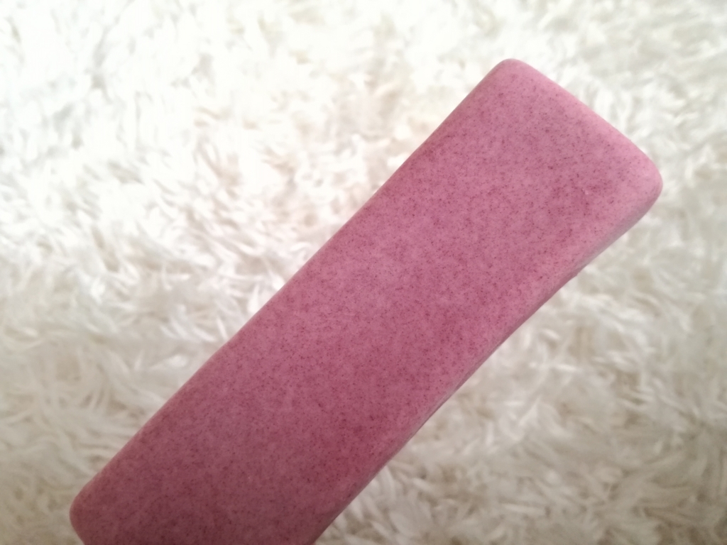 f:id:mogmogblog:20170624210021j:plain f:id:mogmogblog:20170624210021j:plain
