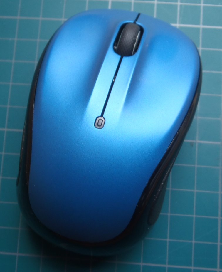 f:id:mogmogfirst:20170526223621j:plain