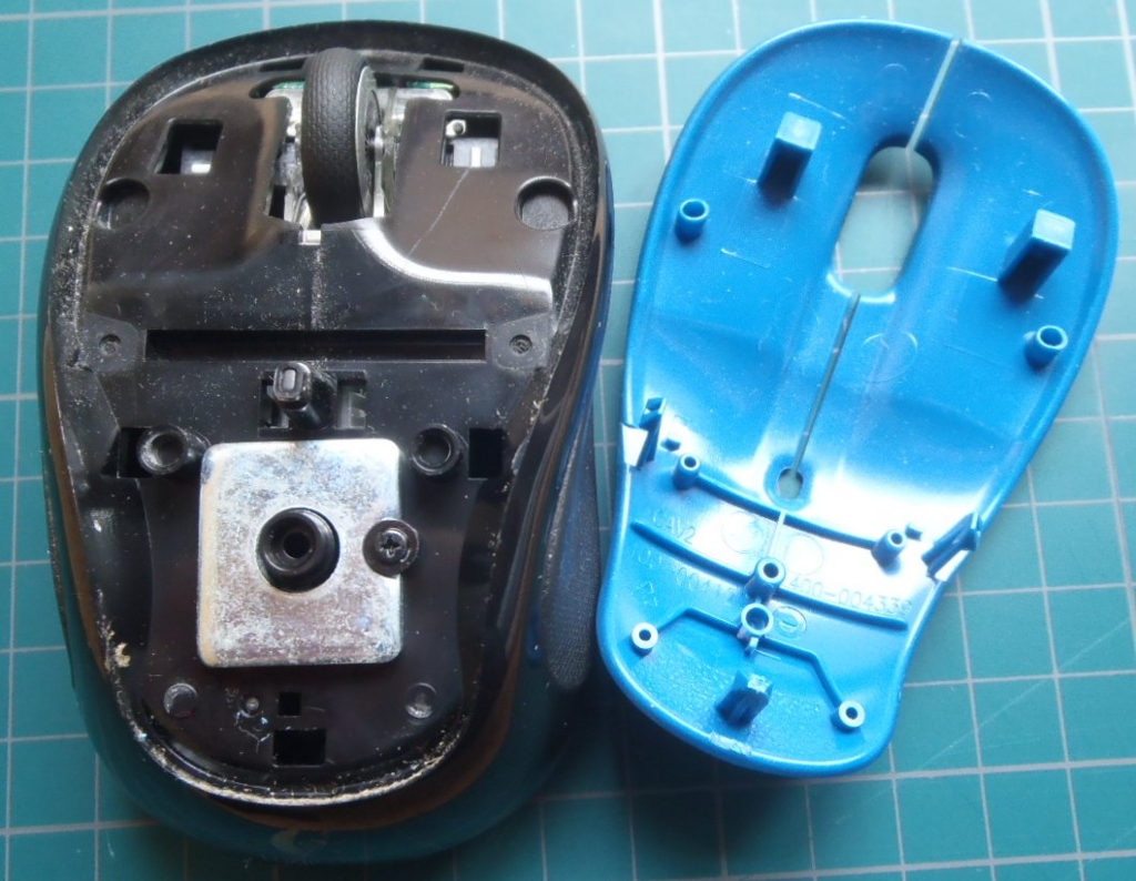 f:id:mogmogfirst:20170526223702j:plain