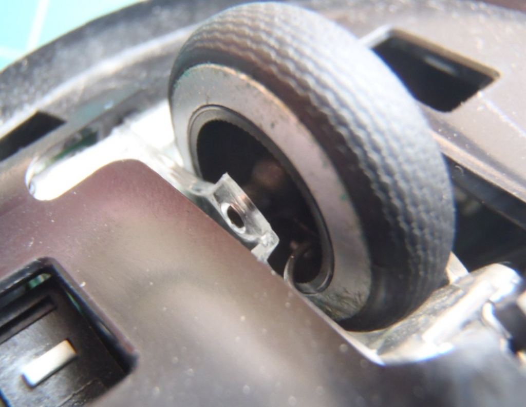 f:id:mogmogfirst:20170526223942j:plain